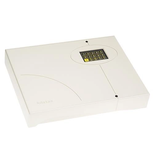 					000 T06 170 < > Adetec Clavier sécurité pour Emetteur</>